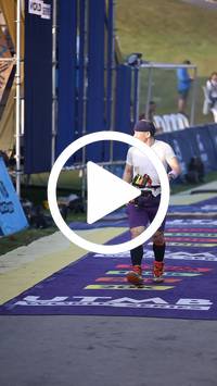 BIB:  <button type="button" onclick="openModal(27253777)" class="btn btn-primary btn-sm float-right" data-toggle="modal" data-target=".modal-high-quality">
                <i class="fa fa-download"></i> Download
                </button>